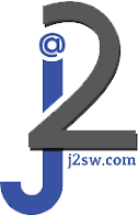 J2sw Logo